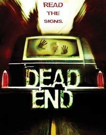 Dead End