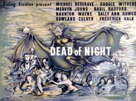 Dead of Night