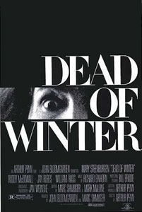 Dead of Winter