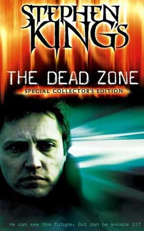 The Dead Zone