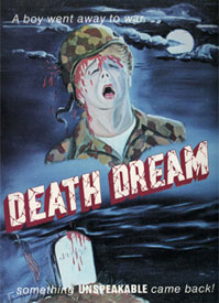 Deathdream