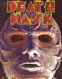 Death Mask