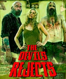 Devil's Rejects