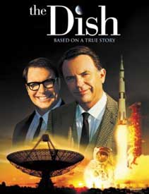 The Dish