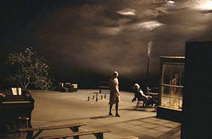 Dogville