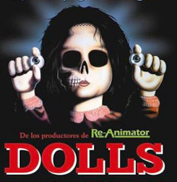 Dolls