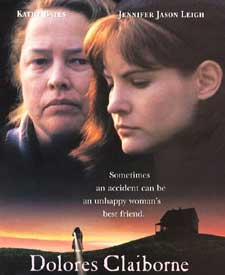 Dolores Claiborne