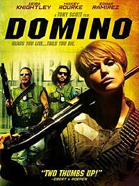 http://www.weirdwildrealm.com/filmimages/domino-box.jpg