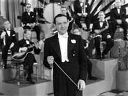 Jimmy Dorsey