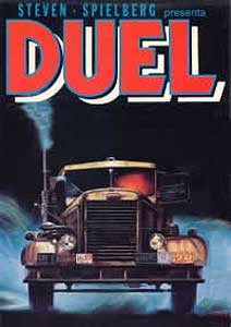 Duel