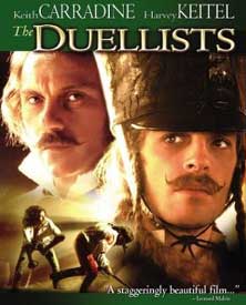 The Duellists