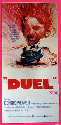 Duel