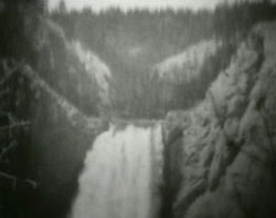 Lower Falls