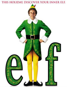 Elf