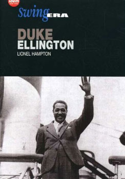 Duke Ellington