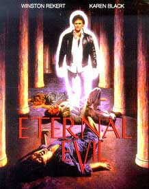 Eternal Evil