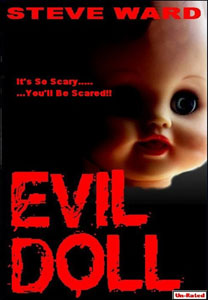 Evil Doll