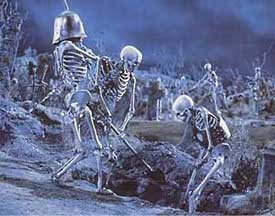 Army of Darkness