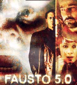 Fausto 5.0