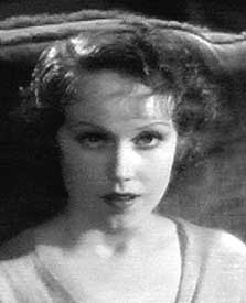 Fay Wray