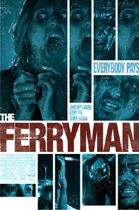 The Ferryman