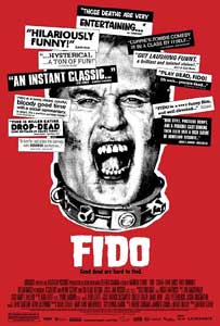 Fido