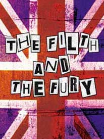 The Filth & the Fury