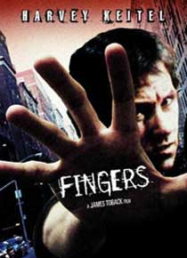 Fingers