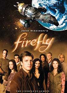 Firefly