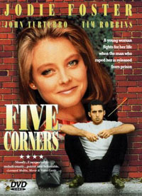 Five Corners