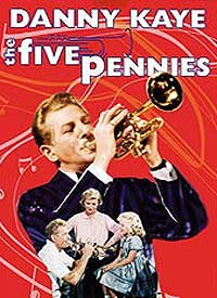 The Five Pennies