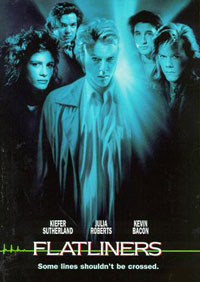 Flatliners