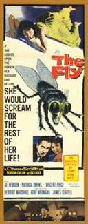 The Fly