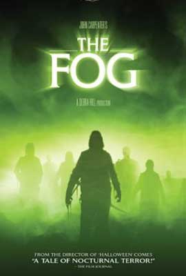 The Fog