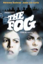 The Fog