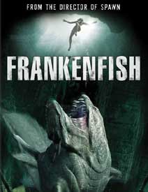 Frankenfish