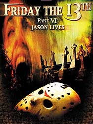 Jason Lives