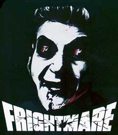 Frightmare