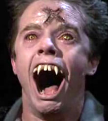 Fright Night - frightnight-evil-ed