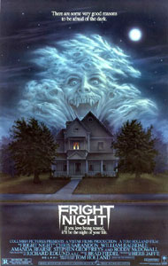 Fright Night