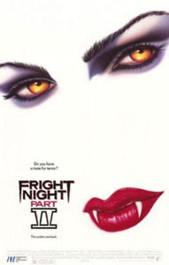 Fright Night 2