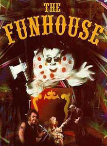 Funhouse