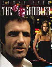 The Gambler