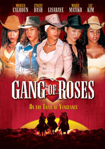 Gang of Roses