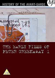 Greenaway