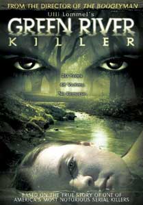 Green River Killer