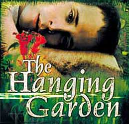 The Hanging Garden