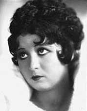 Helen Kane