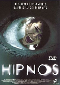 Hipnos