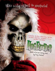 Hogfather